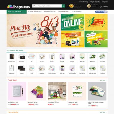 Theme wordpress in ấn 03